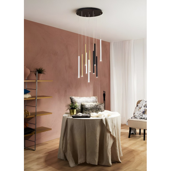 Ecommerce illuminazione casa – Vendita Sospensioni Online Al Miglior Prezzo