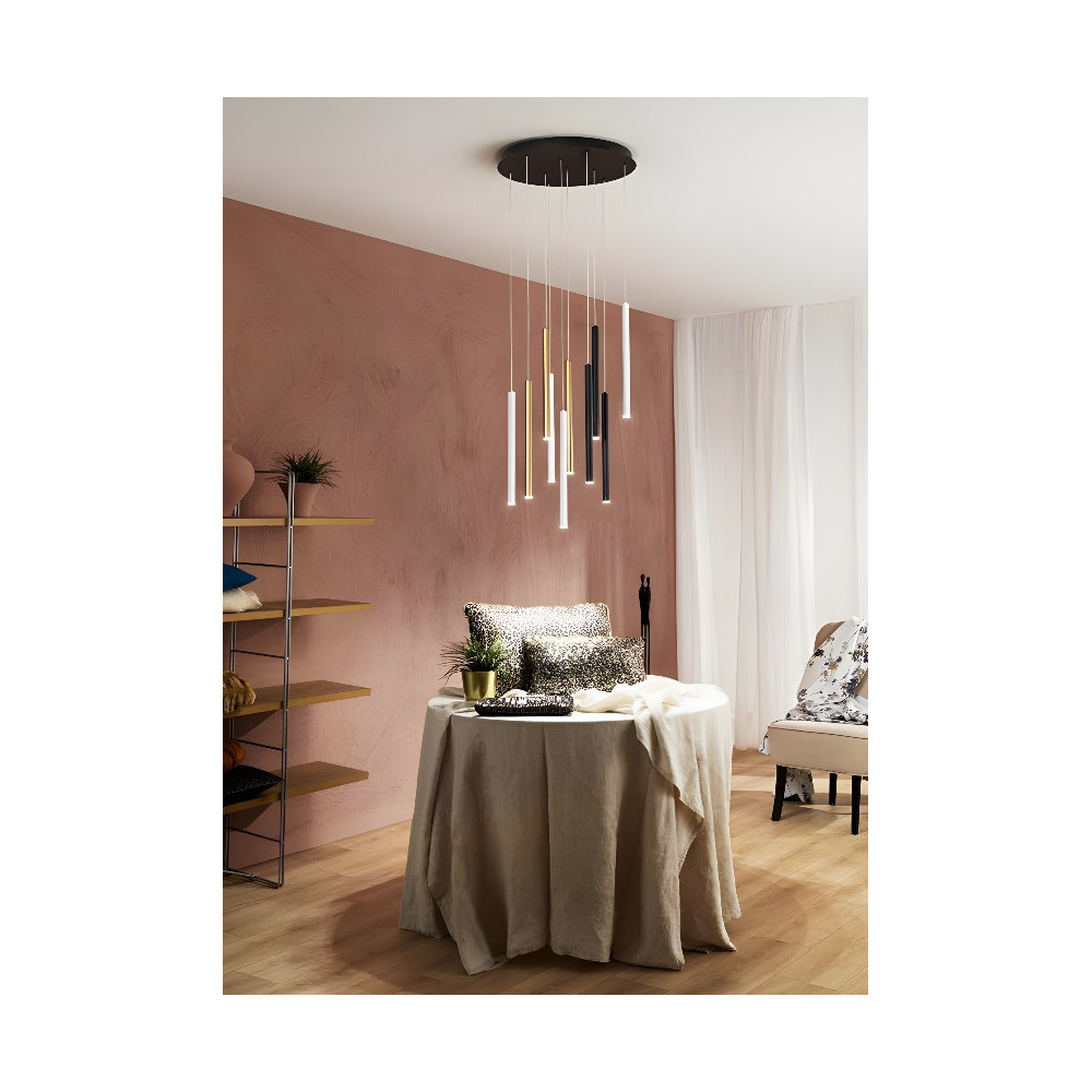 Ecommerce illuminazione casa – Vendita Sospensioni Online Al Miglior Prezzo