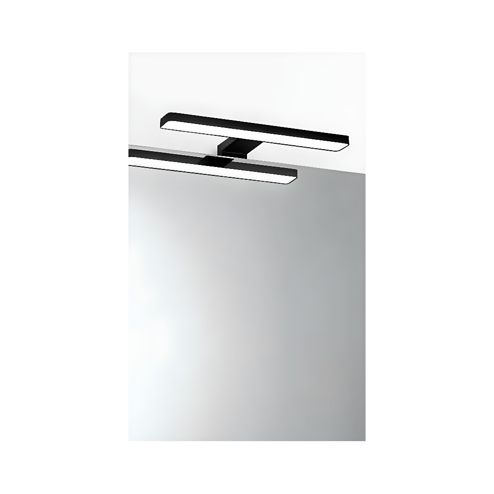 Negozio Illuminotecnica Roma – Vendita Applique Led Bagno Specchio Online Al Miglior Prezzo