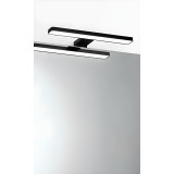 Negozio Illuminotecnica Roma – Vendita Applique Led Bagno Specchio Online Al Miglior Prezzo