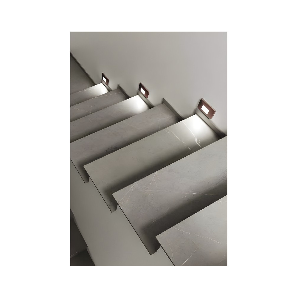 Negozio Illuminotecnica Roma – Vendita Incassi Segnapassi Online Al Miglior Prezzo