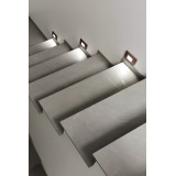 Negozio Illuminotecnica Roma – Vendita Incassi Segnapassi Online Al Miglior Prezzo