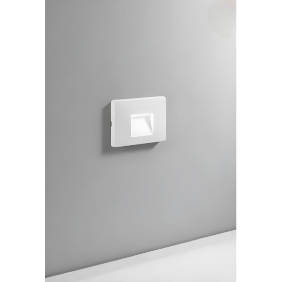 Negozio Illuminotecnica Roma – Vendita Incassi Segnapassi Online Al Miglior Prezzo