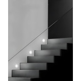 Negozio Illuminotecnica Roma – Vendita Incassi Segnapassi Online Al Miglior Prezzo