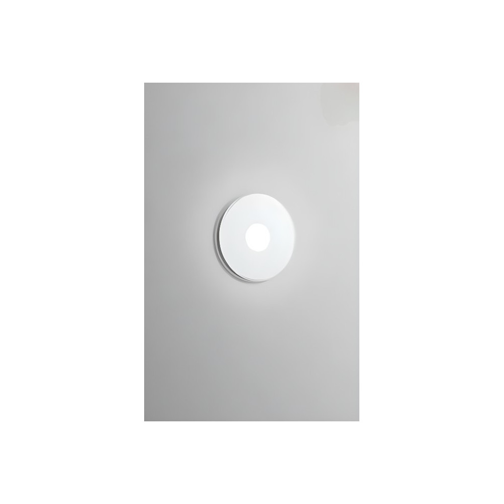 Negozio Illuminotecnica Roma – Vendita Incassi Segnapassi Online Al Miglior Prezzo