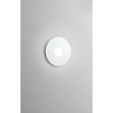 Negozio Illuminotecnica Roma – Vendita Incassi Segnapassi Online Al Miglior Prezzo