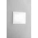 Negozio Illuminotecnica Roma – Vendita Incassi Segnapassi Online Al Miglior Prezzo