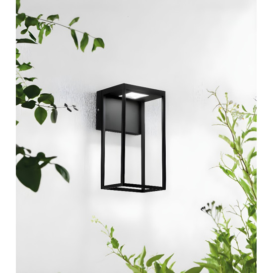 Negozio Illuminotecnica Roma – Vendita Applique Da Esterno Online Al Miglior Prezzo