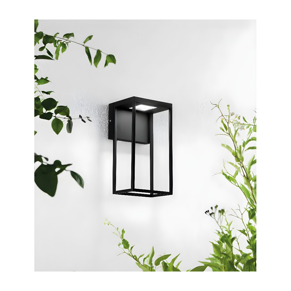 Negozio Illuminotecnica Roma – Vendita Applique Da Esterno Online Al Miglior Prezzo