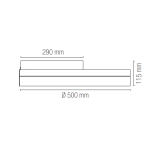 Negozio Illuminotecnica Roma – Vendita Lampadari Ventilatori Online Al Miglior Prezzo