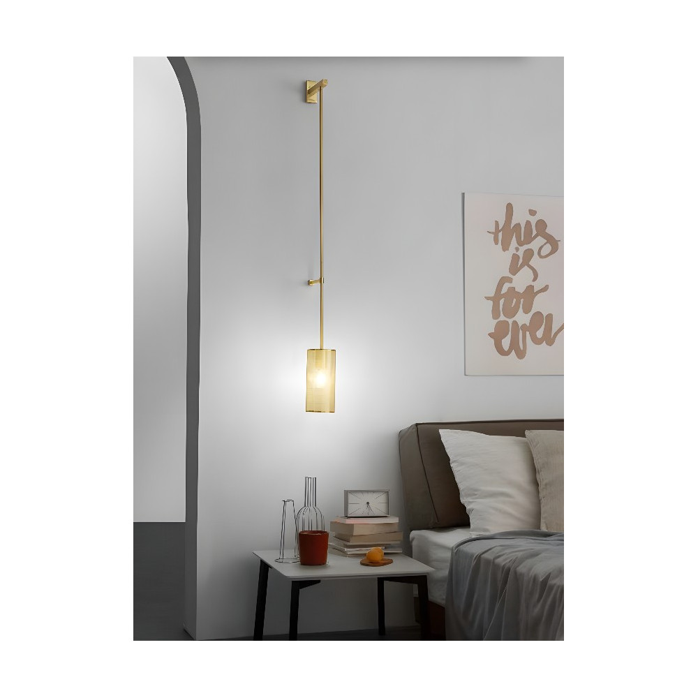 Ecommerce illuminazione casa – Vendita Applique Online Al Miglior Prezzo