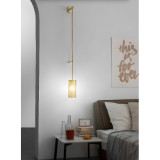 Ecommerce illuminazione casa – Vendita Applique Online Al Miglior Prezzo
