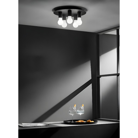 Ecommerce illuminazione casa – Vendita Plafoniere Online Al Miglior Prezzo