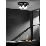 Ecommerce illuminazione casa – Vendita Plafoniere Online Al Miglior Prezzo