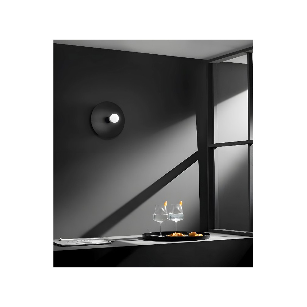 Ecommerce illuminazione casa – Vendita Plafoniere Online Al Miglior Prezzo