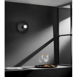 Ecommerce illuminazione casa – Vendita Plafoniere Online Al Miglior Prezzo