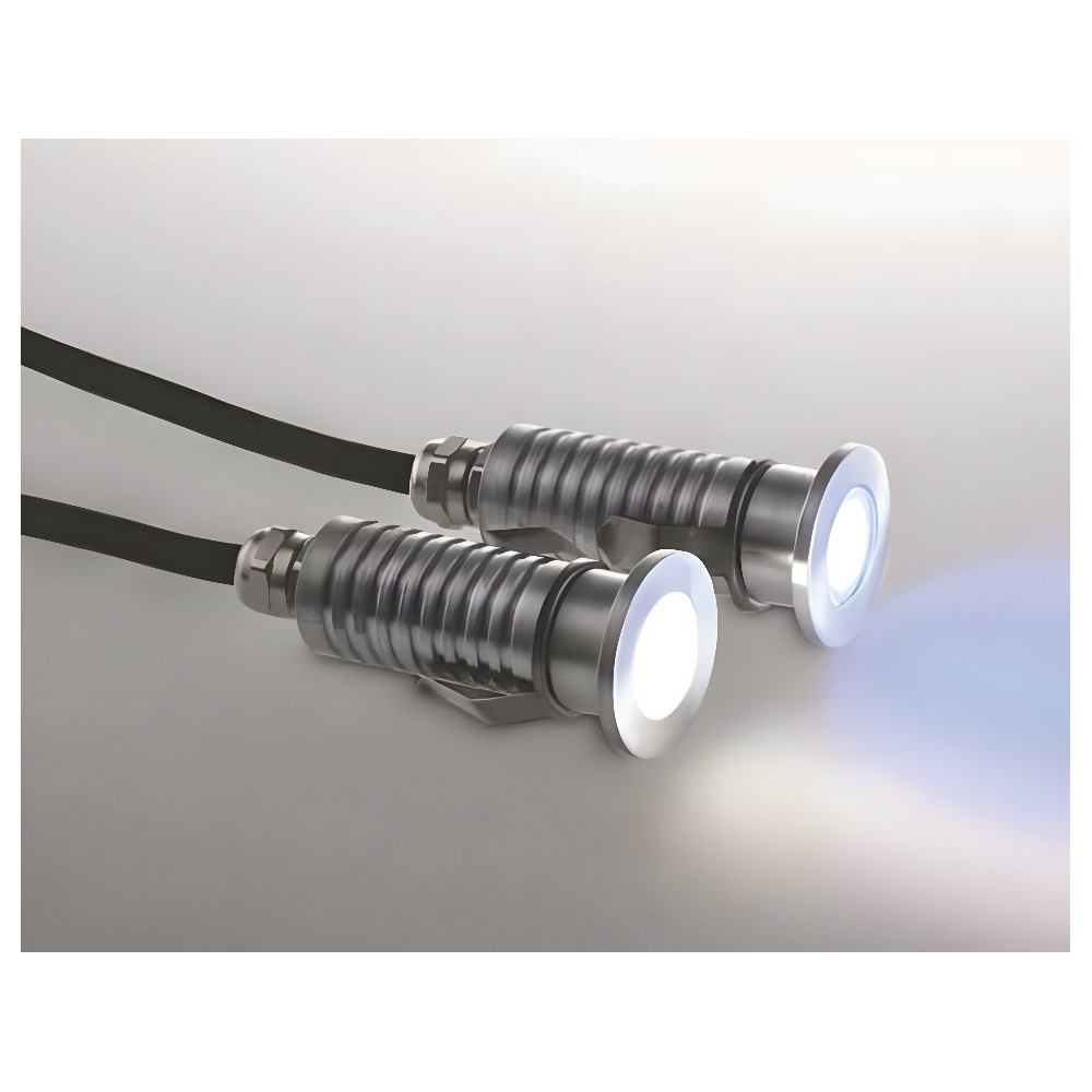 Negozio Illuminotecnica Roma – Vendita Incassi Segnapassi Online Al Miglior Prezzo