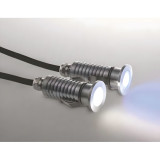 Negozio Illuminotecnica Roma – Vendita Incassi Segnapassi Online Al Miglior Prezzo
