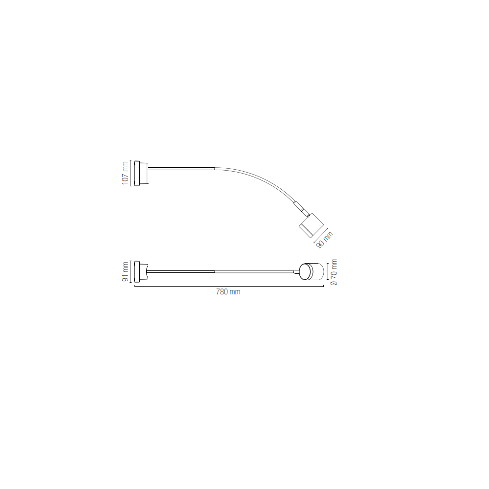 Negozio Illuminotecnica Roma – Vendita Proiettori Online Al Miglior Prezzo