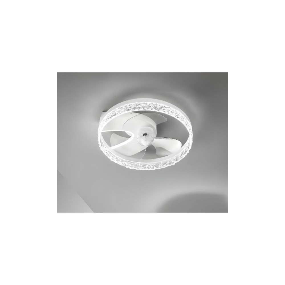 Negozio Illuminotecnica Roma – Vendita Plafoniere Ventilatori Online Al Miglior Prezzo