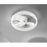 Negozio Illuminotecnica Roma – Vendita Plafoniere Ventilatori Online Al Miglior Prezzo