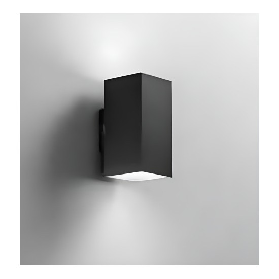 Negozio Illuminotecnica Roma – Vendita Applique Da Esterno Online Al Miglior Prezzo
