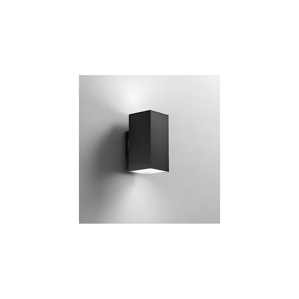Negozio Illuminotecnica Roma – Vendita Applique Da Esterno Online Al Miglior Prezzo