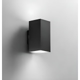 Negozio Illuminotecnica Roma – Vendita Applique Da Esterno Online Al Miglior Prezzo