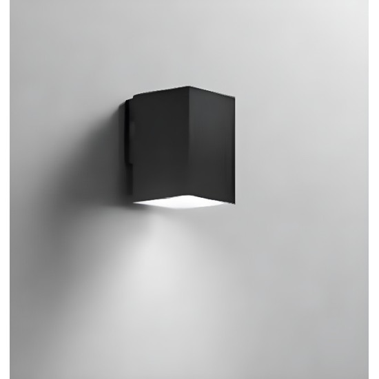 Negozio Illuminotecnica Roma – Vendita Applique Da Esterno Online Al Miglior Prezzo