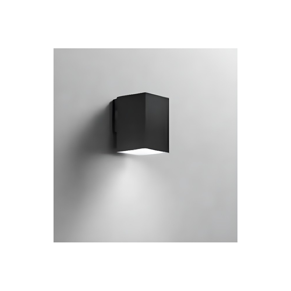 Negozio Illuminotecnica Roma – Vendita Applique Da Esterno Online Al Miglior Prezzo
