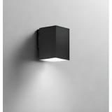 Negozio Illuminotecnica Roma – Vendita Applique Da Esterno Online Al Miglior Prezzo
