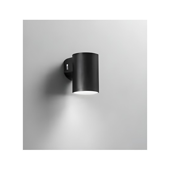 Negozio Illuminotecnica Roma – Vendita Applique Da Esterno Online Al Miglior Prezzo