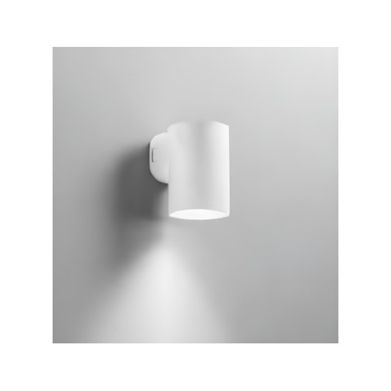 Negozio Illuminotecnica Roma – Vendita Applique Da Esterno Online Al Miglior Prezzo