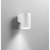 Negozio Illuminotecnica Roma – Vendita Applique Da Esterno Online Al Miglior Prezzo