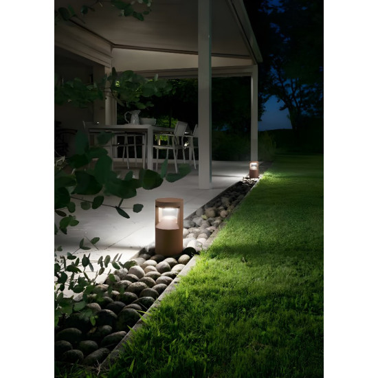 Negozio Illuminotecnica Roma – Vendita Lampade Da Terra Da Esterno Online Al Miglior Prezzo