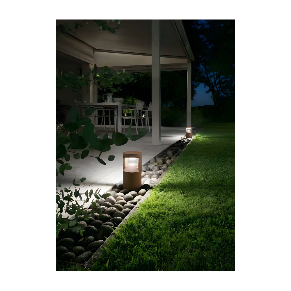 Negozio Illuminotecnica Roma – Vendita Lampade Da Terra Da Esterno Online Al Miglior Prezzo