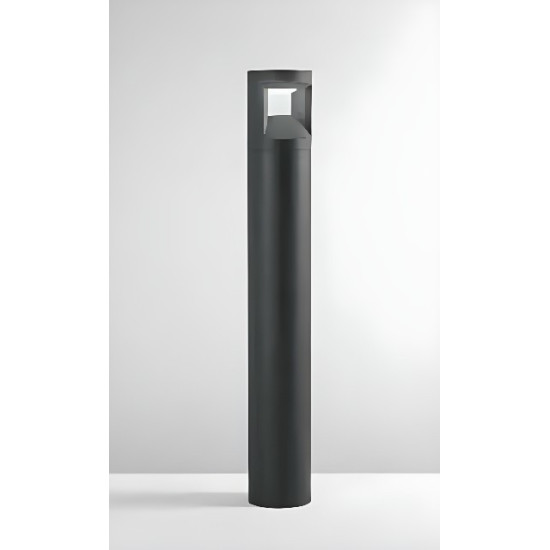 Negozio Illuminotecnica Roma – Vendita Lampade Da Terra Da Esterno Online Al Miglior Prezzo