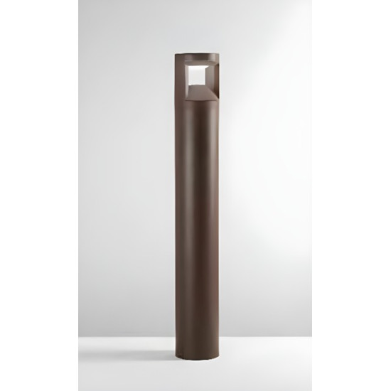 Negozio Illuminotecnica Roma – Vendita Lampade Da Terra Da Esterno Online Al Miglior Prezzo