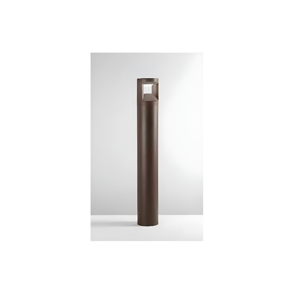 Negozio Illuminotecnica Roma – Vendita Lampade Da Terra Da Esterno Online Al Miglior Prezzo