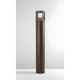 Negozio Illuminotecnica Roma – Vendita Lampade Da Terra Da Esterno Online Al Miglior Prezzo