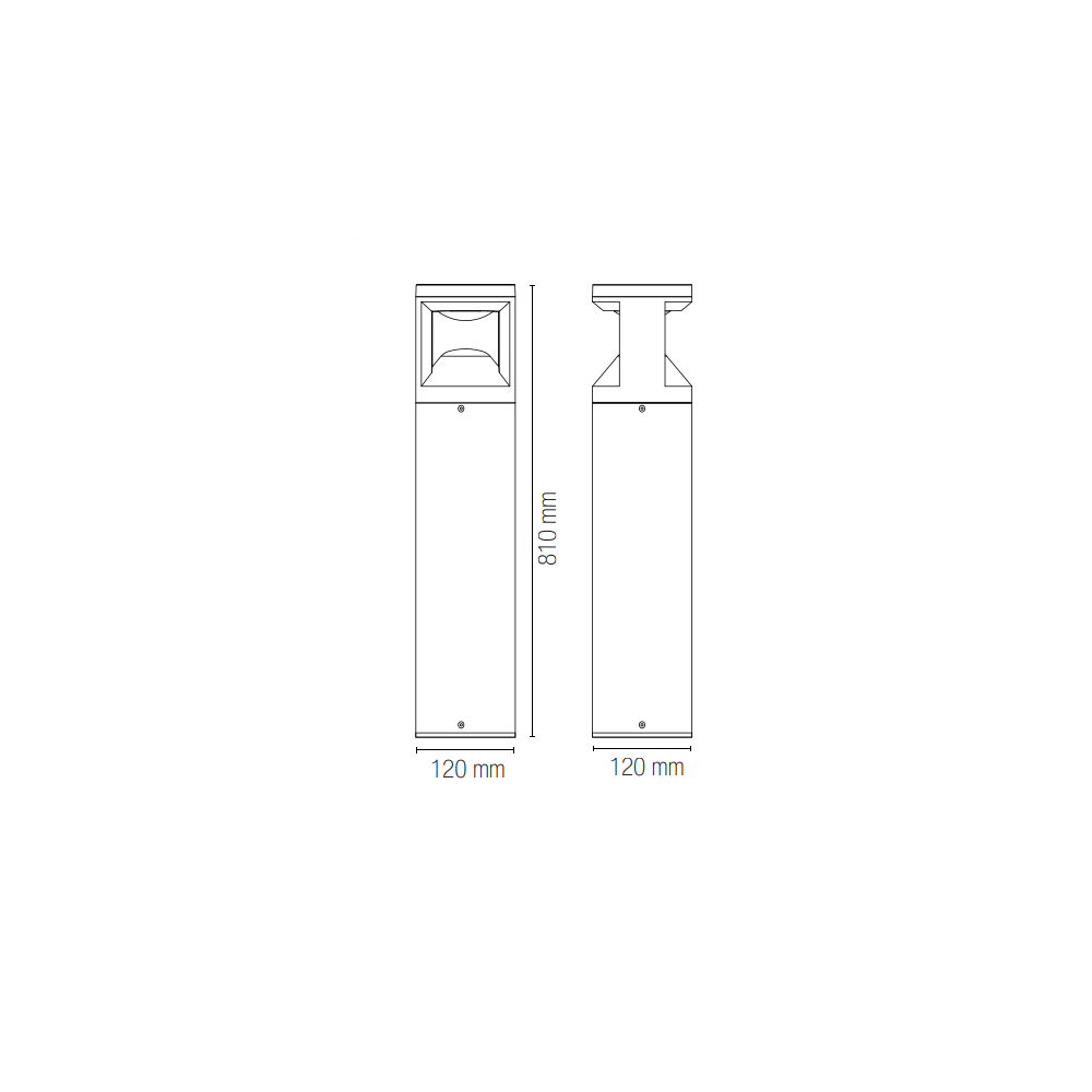 Negozio Illuminotecnica Roma – Vendita Lampade Da Terra Da Esterno Online Al Miglior Prezzo