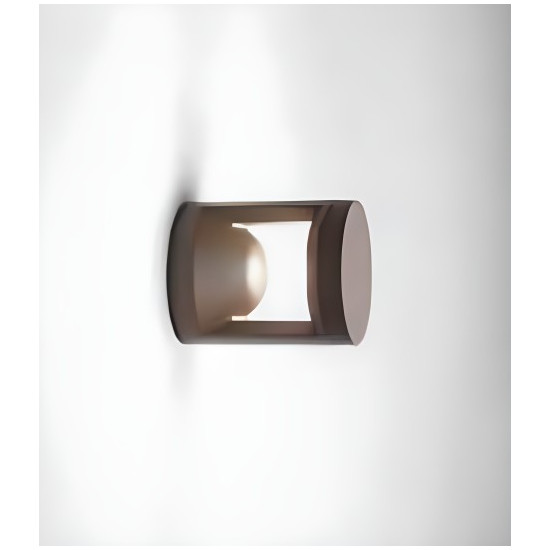 Negozio Illuminotecnica Roma – Vendita Applique Da Esterno Online Al Miglior Prezzo