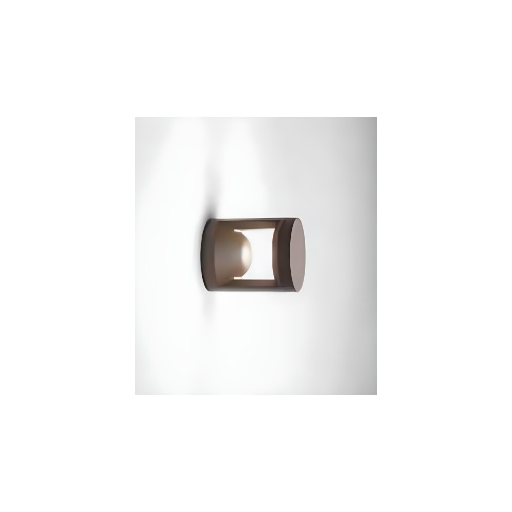 Negozio Illuminotecnica Roma – Vendita Applique Da Esterno Online Al Miglior Prezzo