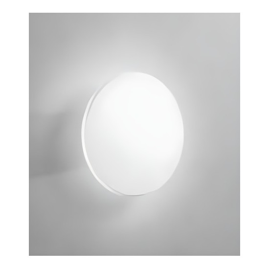 Negozio Illuminotecnica Roma – Vendita Applique Da Esterno Online Al Miglior Prezzo