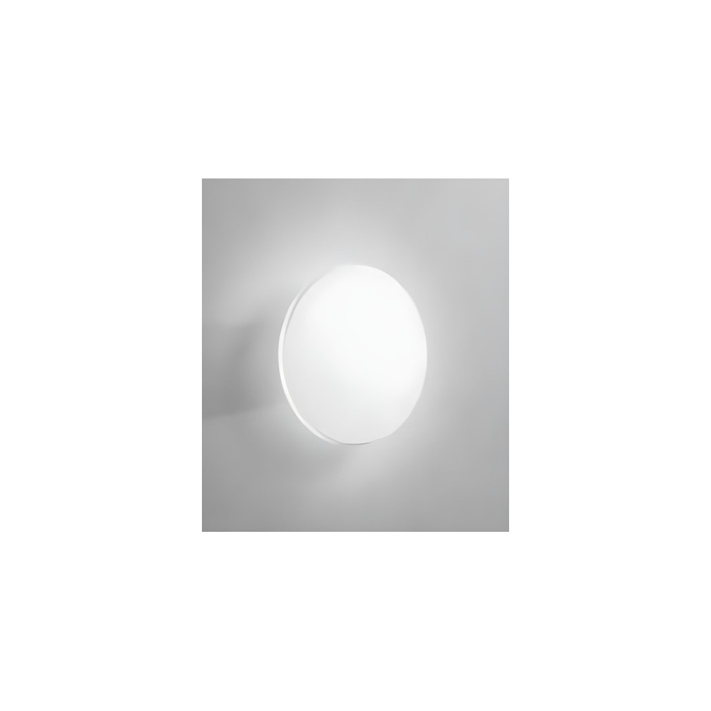 Negozio Illuminotecnica Roma – Vendita Applique Da Esterno Online Al Miglior Prezzo