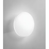 Negozio Illuminotecnica Roma – Vendita Applique Da Esterno Online Al Miglior Prezzo