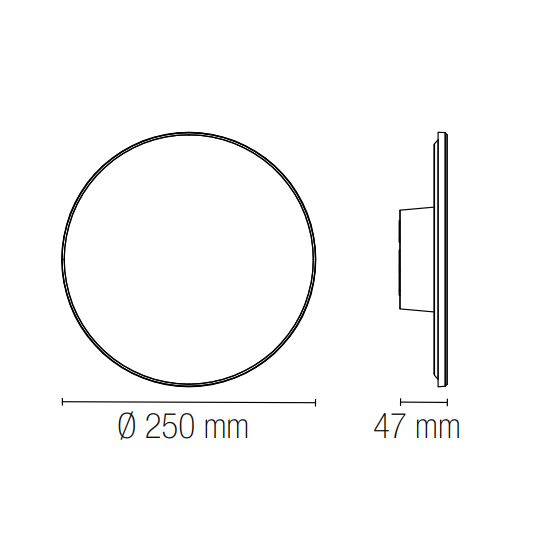 Negozio Illuminotecnica Roma – Vendita Applique Da Esterno Online Al Miglior Prezzo