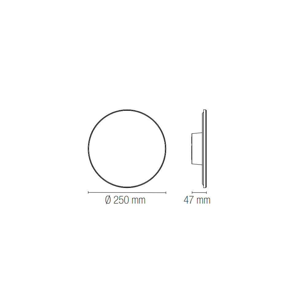 Negozio Illuminotecnica Roma – Vendita Applique Da Esterno Online Al Miglior Prezzo