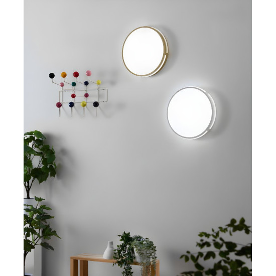 Negozio Illuminotecnica Roma – Vendita Plafoniere Online Al Miglior Prezzo