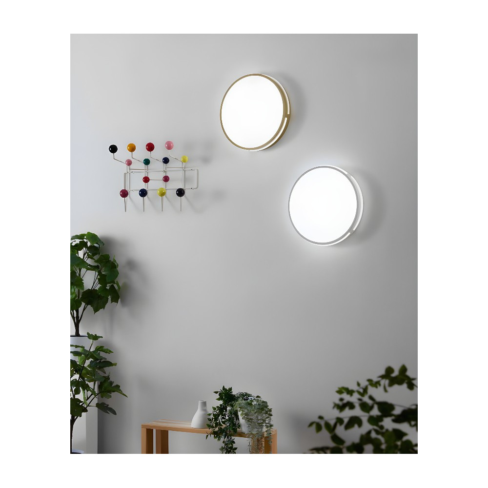 Negozio Illuminotecnica Roma – Vendita Plafoniere Online Al Miglior Prezzo